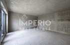 Duplex modern cu garaj! - 2