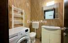 Apartament 3 Camere | Bloc 2018 | Parcare Proprie | Acces Rapid -A1 - 11