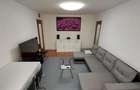 Apartament 2 Camere,Calea Mosilor,Obor,Metrou,bl.1982,reabilitat,et.2/8,mobilat - 12