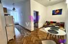 Oportunitate cabinete - spațiu birouri parter | Central - Spital 119 mpu - 14