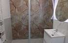 Apartament 3 camere mobilat si utilat nou zona Scriitorilor - 7