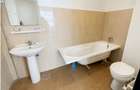 Apartament | 2 camere | Baba Novac - 5