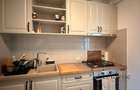 APARTAMENT 3 CAMERE DE INCHIRIAT - DEALUL CETATII - 6