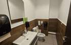 Cladire multifunctionala, birouri, comercial, alimentatie, Ultracentral! - 14