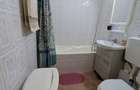 Apartament 2 Camere Unirii - Cantemir - 10