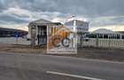 Teren 10,000mp Bacau / Strada Alexandru Safran - 14