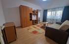 Navodari (Sud)- 2 camere decomandate 54mp, mobilat-utilat, 55.000euro - 3