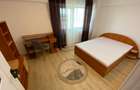 Proprietar, închiriez ap 2 cam central, zona Arcu - 5