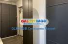 Apartament 2 camere, cu parcare, zona Aviatiei, metrou - 5