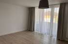 Oxford Gardens 7 bedrooms villa - 21