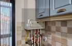 Apartament 2 camere, Sector 5, Pecineaga/Salaj, decomandat, centrala - 8