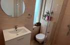 Casa 3 Camere Tunari | Toate utilitatile - 8