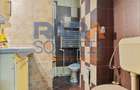 Apartament 3 camere, 82 mp + 16 m balcon, Str. veronica Micle - 6