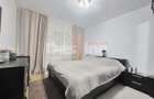 De vânzare - Apartament 2 camere ICIL etaj 1 - 3