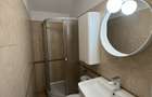 Apartament cu 3 camere, de vanzare, zona Dambovita - 12