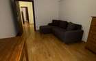 Apartament 3 camere /Otopeni /Complex Felicity/ parcare/centrala/ - 19