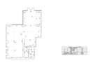 Showroom | Retail | 6M Inaltime | Parcari | Fbr. de Glucoză - 7