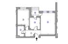 Apartament in Pipera cu Curte - 11