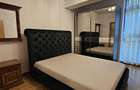 ARCUL DE TRIUMF, 2008, ET 1, 88 MP, RENOVAT, MOBILAT, GARAJ! - 11