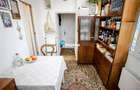 Apartament 2 cam,  decomandat, de vanzare zona Copou - 0scar - 5