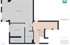 Apartament 2 camere, Iosia, 66.28.mp - 3
