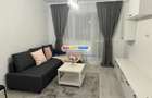 Apartament 2 Cam Lux Berceni - Perla Residence - Biruintei 25