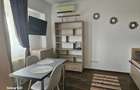 Crangasi - Complex Quadra - Garsoniera MODERNA - LOC PARCARE - PET FRIENDLY - 2