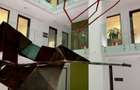 ATRIUM - cladire de birouri - 40mp etaj 2- finisat! - 7