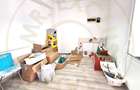 Spatiu Comercial Multifunctional Banat-CLASA A - 10