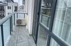 Inchiriere apartament 2 camere zona Coresi Brasov