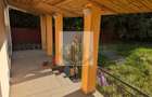 Vilă pentru Activități Comercia –5 Camere, Curte500 MP – Zona Aradului - 8