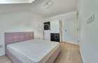 Apartament 2 camere, pet friendly - Doamna Stanca - 5