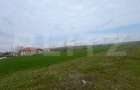 Teren intravilan de vanzare Simnicu de Sus - 2