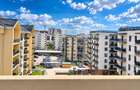 2 Camere NOU 2025 | 5 Min Metrou Berceni | - 1