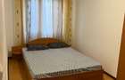 VILA P+1+M  LOCUIBILA IN OVIDIU, LUMINOASA, BINE COMPARTIMENTATA - 7