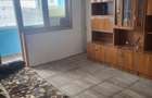 Apartament 3 camere de vânzare – aproape de centru - 11