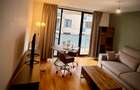 Vanzare apartament 2 doua camere  -Baneasa  - Gradina Zoologica -plus parcare - 11