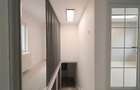 Cladire Birouri Palas Campus - 4