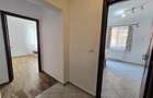Pet friendly, Imobil 2 camere decomandat, etaj 2, parcare, Subcetate Sanpetru