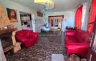 Casa NOUA Savinesti 210 mp, 805 mp teren - SCHIMB CU APARTAMENT - RATE - 1