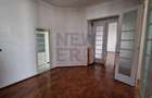 Proprietate deosebită ap 3 camere de vanzare ULTRACENTRAL - 7