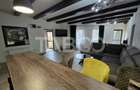 Apartament decomandat pretabil birouri 127 utili in zona Central Sibiu - 1