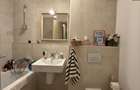 Apartament - 4 Camere - Aviației - 156 mp - 11