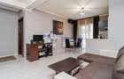 Apartament 2 camere Păcurari - Valea Lupului cu parcare, mobilat si utilat - 2