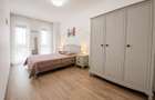 Apartament superb cu 3 camere | Soarelui - 9