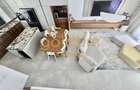 TOWNHOUSE/AVALON/6 CAMERE/PORSCHE PIPERA/PET FRIENDLY/2 PARCARI/ROND OMV/+TVA