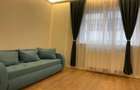 2 camere Drumul Taberei - | complex Avangarde Grande Village | *parcare proprie* - 2