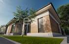 Regal Residence - Casa de lux vanzare - 10