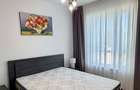 Apartament 2 camere zona Domenii Expoziției in Luxuria cu Parcare - 4