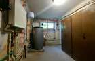 Proprietate 3 apartamente- comision cumparator 0% - 17